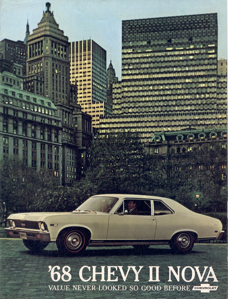 n_1968 Chevrolet Chevy II Nova-01.jpg